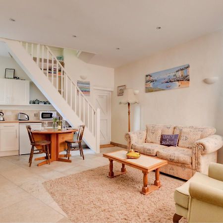 Carolines Cottage Swanage Exterior photo